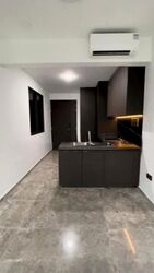 Hyll On Holland (D10), Condominium #607433691